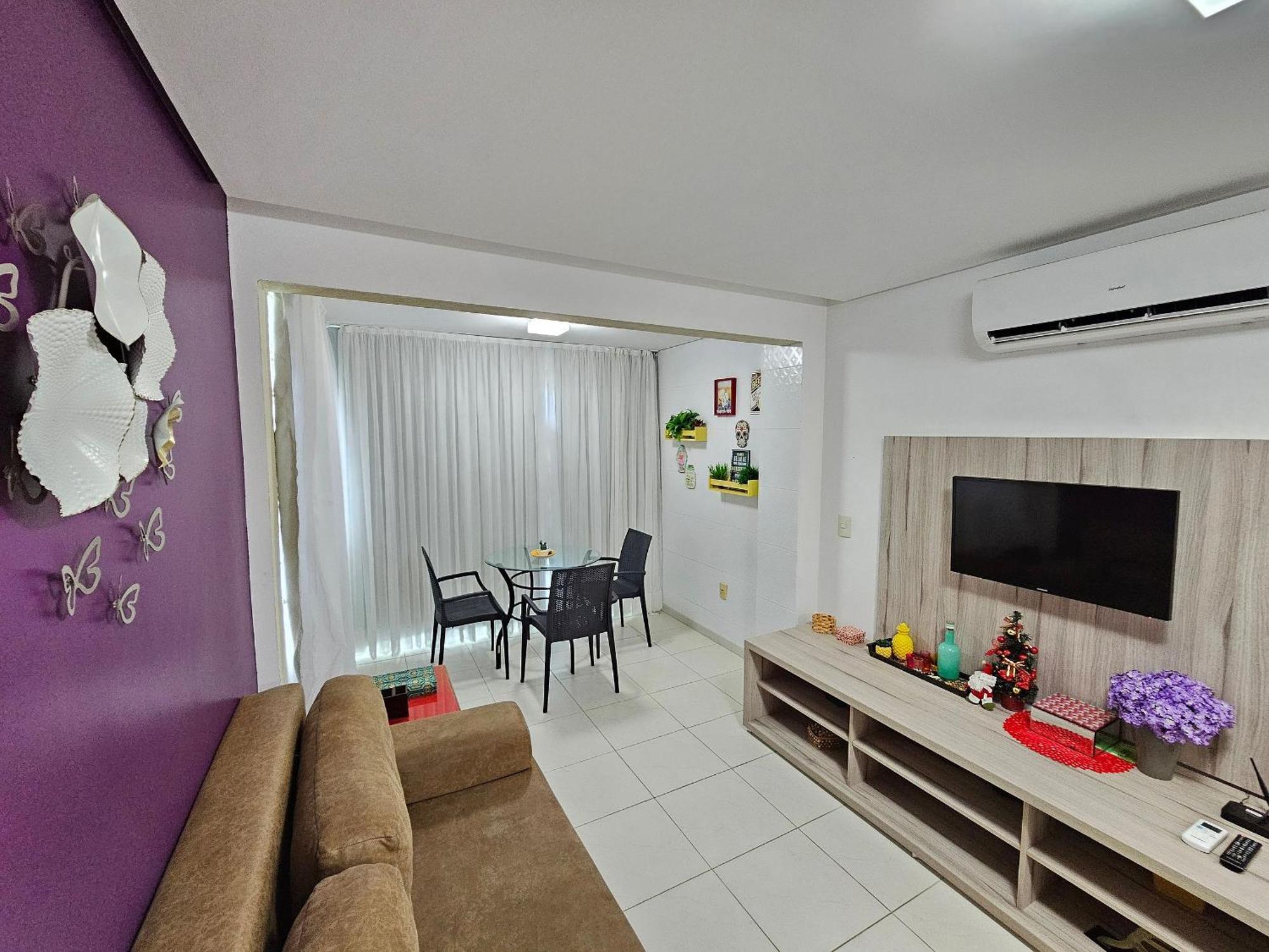 פראיה דוס קרניירוס Carneiros Beach Resort מראה חיצוני תמונה