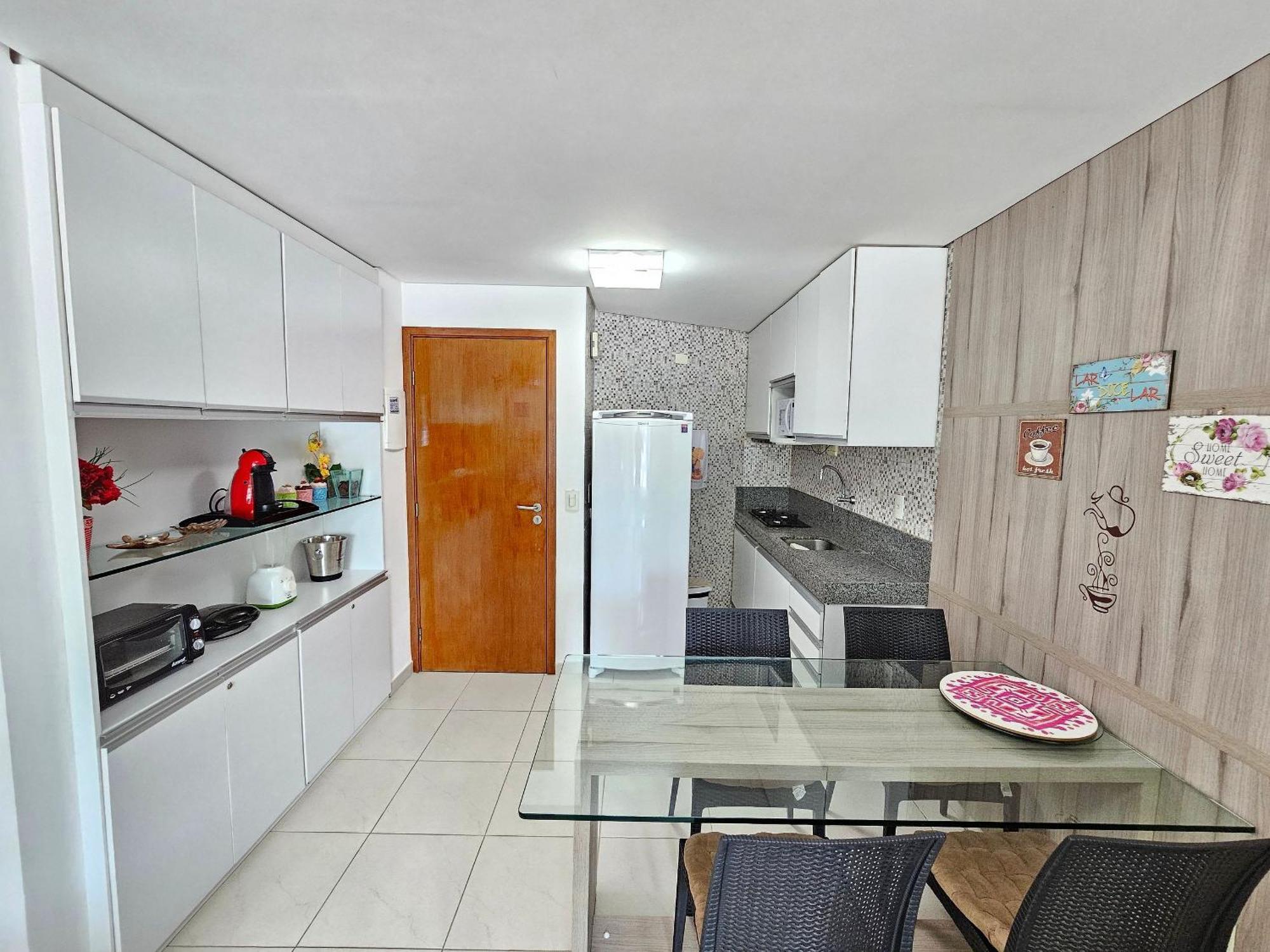 פראיה דוס קרניירוס Carneiros Beach Resort מראה חיצוני תמונה