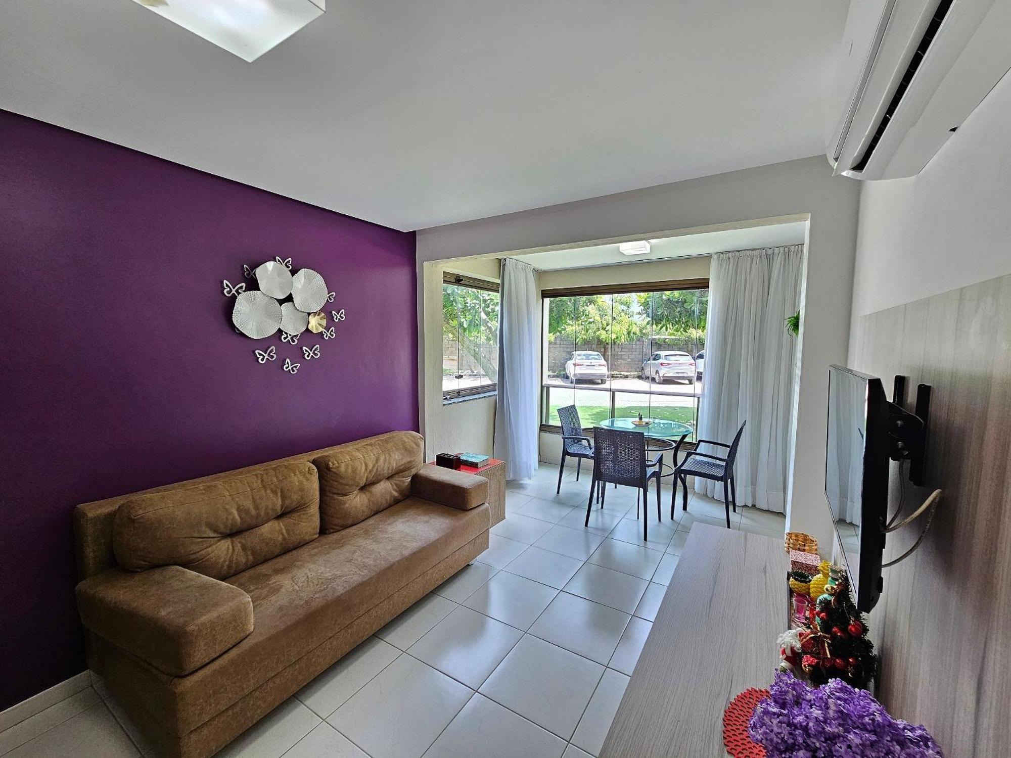 פראיה דוס קרניירוס Carneiros Beach Resort מראה חיצוני תמונה